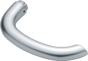 Afbeelding - https-www-ez-catalog-nl-Asset-b0cc32eb13434783a29ce9ee222eebbe-ImageFullSize-1138-F1-Lo-SST-jpg